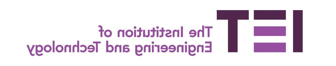新萄新京十大正规网站 logo主页:http://1ayq.buylithuania.com